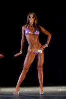 071914_Bik_Nov_B-11