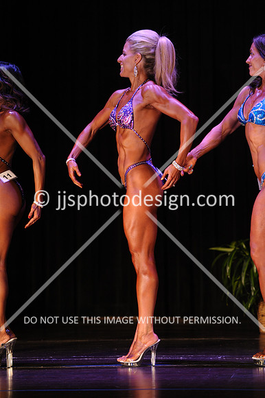 102916_FigOpen-025