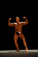 071914_Competitor_101-11