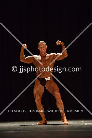071914_Competitor_101-11