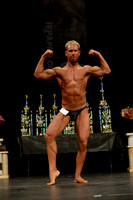 041214_Competitor_10-7