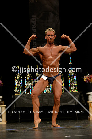 041214_Competitor_10-7