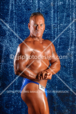 041214_Competitors-35