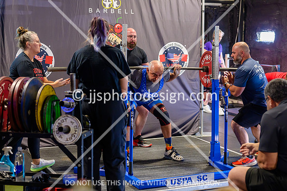 20250412_Squat_Flight_A-177