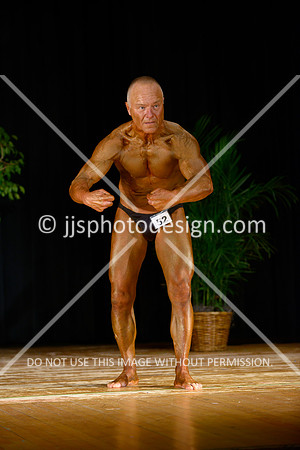 102613_Open_Men_Mwt-56