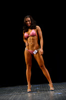 031614_Comp_2-3