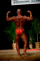 102514_Competitor_64-13