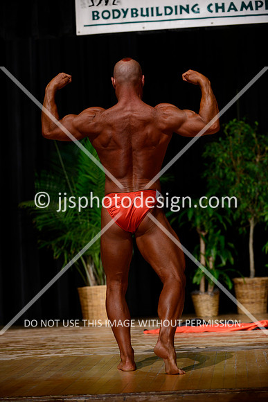 102514_Competitor_64-13