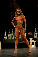 041214_Competitor_84-3