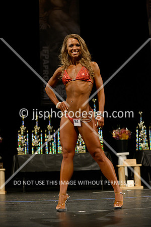 041214_Competitor_84-3