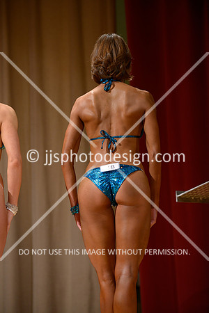 041914_Bik_Nov_C-115