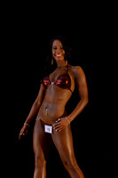071914_Competitor_16-14