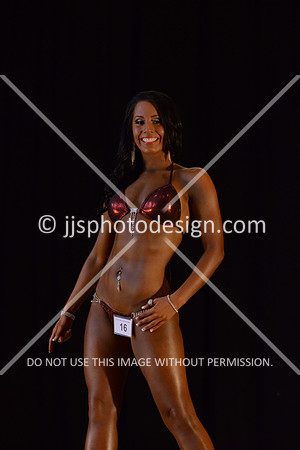 071914_Competitor_16-14