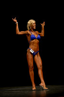 041214_Competitor_53-7