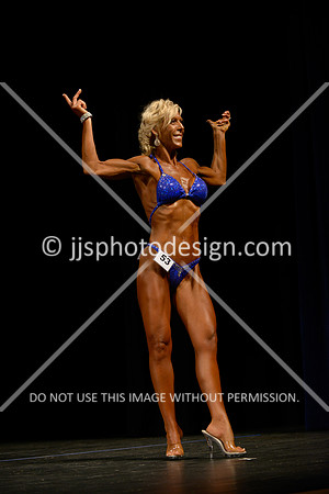 041214_Competitor_53-7