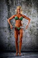 102514_Backstage_27-6