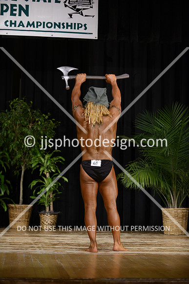 102514_Competitor_65-23
