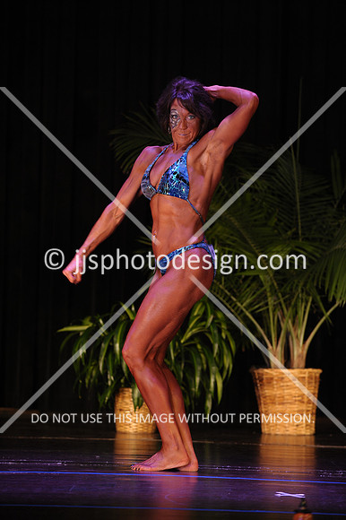 102916_Competitor_19-14