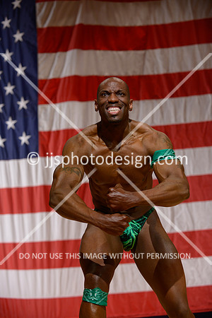 041914_Competitor_158-15