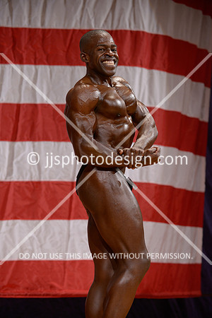 041914_Men_Open_Med-67