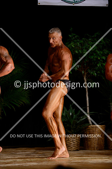 102514_Men_Mas_40-30