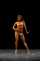 031614_Comp_27-20