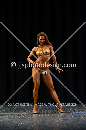 031614_Comp_27-20