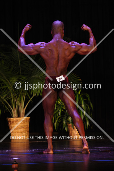 102916_Competitor_31-10