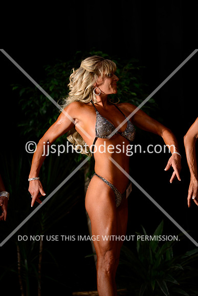 102514_Fig_Nov_Short-36