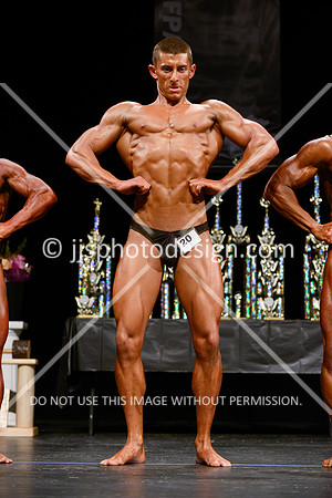 041214_Men_Open_Lt-21
