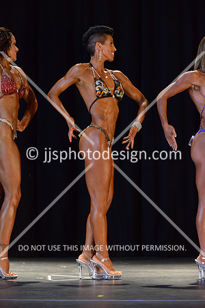 071914_Fig_Open_A-74