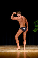 102613_Chris_B-20