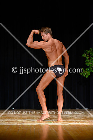 102613_Chris_B-20