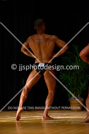 102613_Mas_Men_45-54