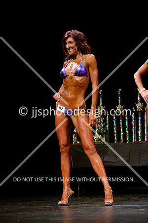 041214_Bik_Nov_Tall-31