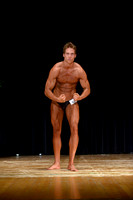102613_Chris_B-14
