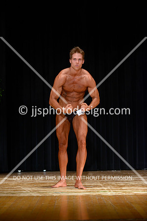 102613_Chris_B-14