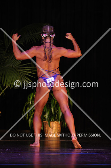 102916_Competitor_24-12