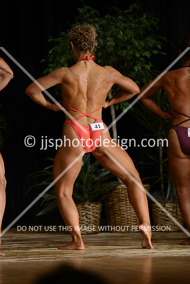 102514_Wom_Mas-59