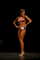 041214_Competitor_51-13
