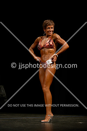 041214_Competitor_51-13