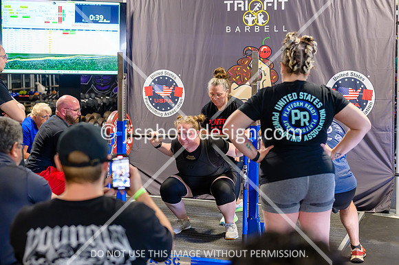 20250412_Squat_Flight_A-313