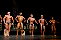 041214_Men_Novice_LW-2