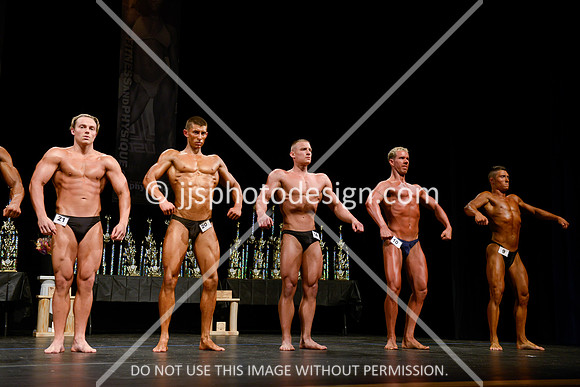 041214_Men_Novice_LW-2