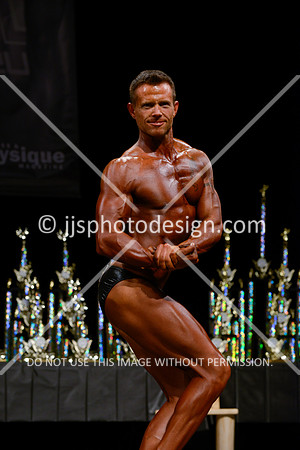 041214_Men_Open_Lt_Hv-25