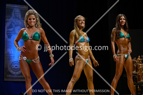 041815_Bik_Debut_A-62