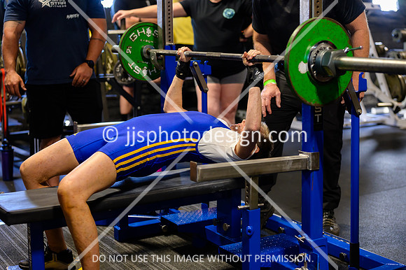 20250412_Bench_Flight_A-163