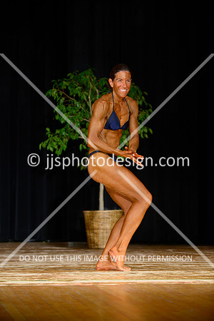 102613_Jan_P-13