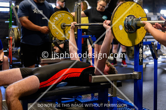 20250412_Bench_Flight_A-056