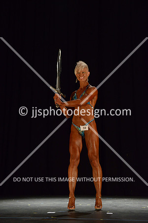 071914_Awards-86